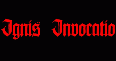 logo Black Serpent (MEX)